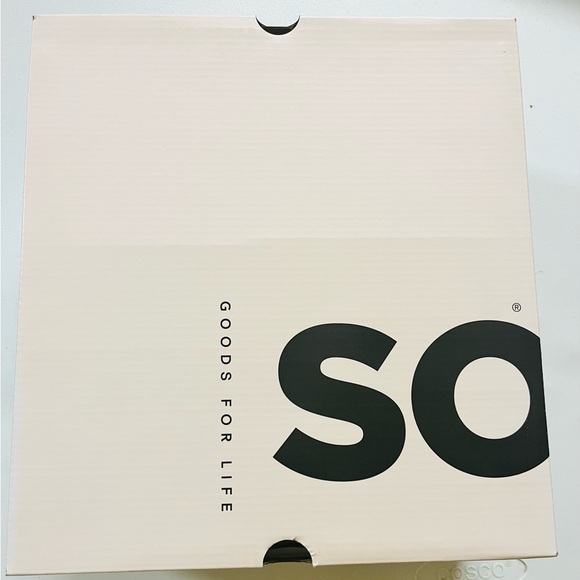 SO® Tall Women's Western Boots - Picture 8 of 8